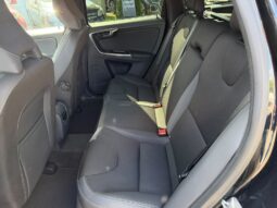 
Volvo XC60 full									