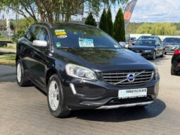 
Volvo XC60 full									