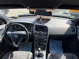 
Volvo XC60 full									