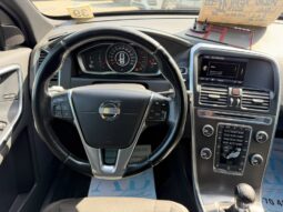 
Volvo XC60 full									