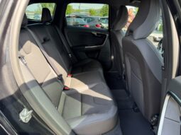 
Volvo XC60 full									