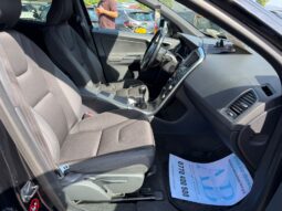 
Volvo XC60 full									