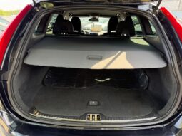 
Volvo XC60 full									