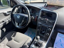 
Volvo XC60 full									