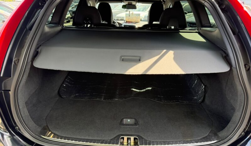 
Volvo XC60 full									