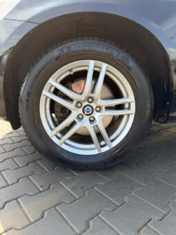 
Volvo XC60 full									