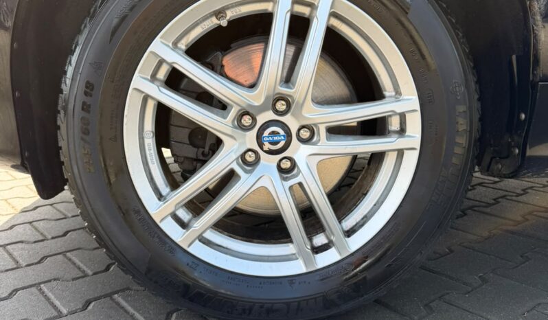 
Volvo XC60 full									