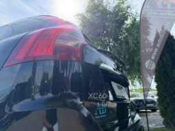 
Volvo XC60 full									