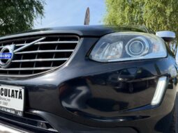 
Volvo XC60 full									