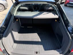 
Audi A5 Sportback full									
