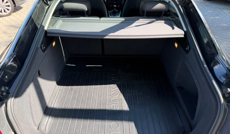 
Audi A5 Sportback full									