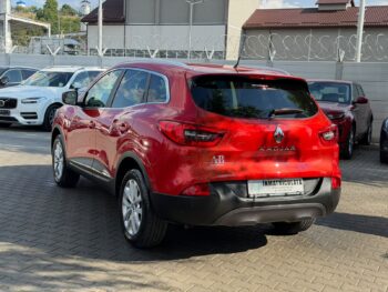 BMW X4 xDrive