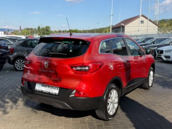BMW X4 xDrive
