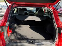 
Renault Kadjar full									