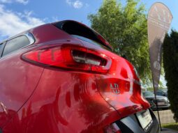 
Renault Kadjar full									