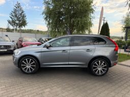 
Volvo XC60 full									