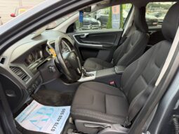 
Volvo XC60 full									