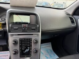 
Volvo XC60 full									