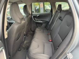 
Volvo XC60 full									