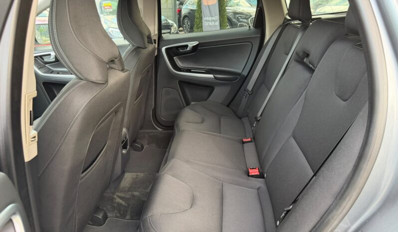 
Volvo XC60 full									
