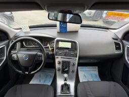 
Volvo XC60 full									