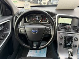 
Volvo XC60 full									