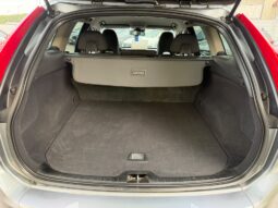 
Volvo XC60 full									