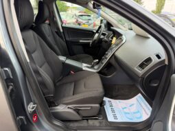 
Volvo XC60 full									