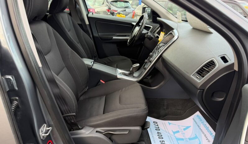 
Volvo XC60 full									