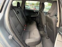 
Volvo XC60 full									