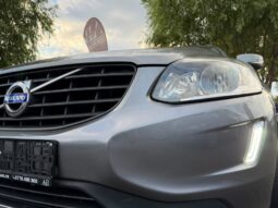 
Volvo XC60 full									