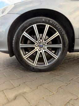 
Volvo XC60 full									