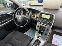 
Volvo XC60 full									