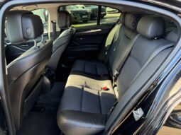 
BMW Seria 5 F10 full									