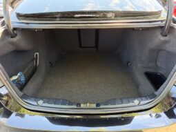 
BMW Seria 5 F10 full									