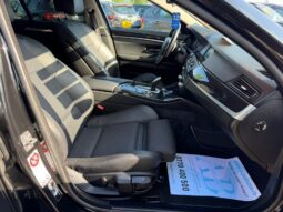 
BMW Seria 5 F10 full									