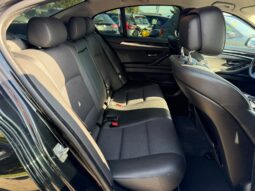 
BMW Seria 5 F10 full									