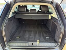 
Land Rover Range Rover Sport TDV6 full									