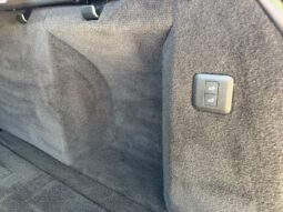 
Land Rover Range Rover Sport TDV6 full									