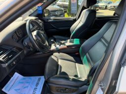 
BMW X5 xDrive full									