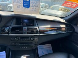 
BMW X5 xDrive full									