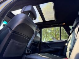 
BMW X5 xDrive full									
