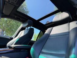 
BMW X5 xDrive full									