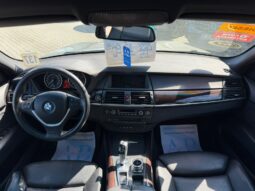 
BMW X5 xDrive full									