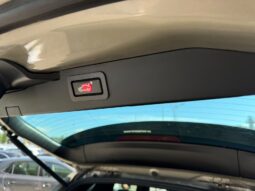 
BMW X5 xDrive full									