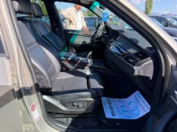
BMW X5 xDrive full									