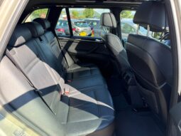 
BMW X5 xDrive full									