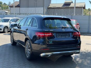 NISSAN QASHQAI TEKNA+