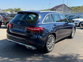 NISSAN QASHQAI TEKNA+