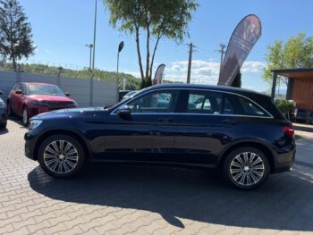 NISSAN QASHQAI TEKNA+
